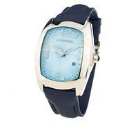Chronotech - Herren Analoguhr CT7588M-03