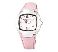 Chronotech - Herren CT7305M-06