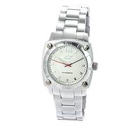 Chronotech Herren Uhr CC7079M-06M