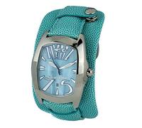 Chronotech Herren Uhr CT2039M-24