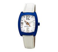 Herrenuhr Chronotech (Ø 36 mm)