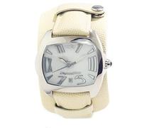 Chronotech - Herren Uhr CT2188M-20