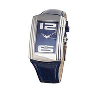 Chronotech Herren Uhr CT7017M-09