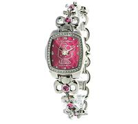 Chronotech Herren Uhr CT7105LS-16M