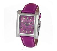 Chronotech Herrenarmbanduhr CT7357-08 (39 mm) Einheitsgröße