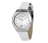 Chronotech Herren Uhr CT7694M-02