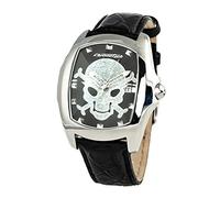 Chronotech Herren Uhr CT7896M-102