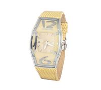 Chronotech Herren Uhr CT7932AM-88