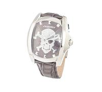 Chronotech Herren Uhr CT7988M-70