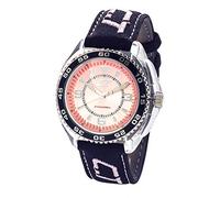 Chronotech Cc6280l-07 Watch Golden (Herstellerartikelnummer: CC6280L-07-OS)