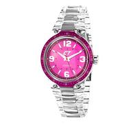 Chronotech Unisex-Uhr CC7043M-08 (42 mm) Einheitsgröße