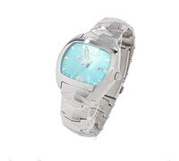 Chronotech Ct2188l-01m Watch Durchsichtig (Herstellerartikelnummer: CT2188L-01M-OS)