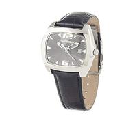 Chronotech Unisex Erwachsene Uhr CT2188L-02