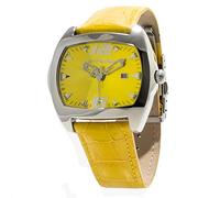 Unisex-Uhr Chronotech CT2188M-05 (45 mm)