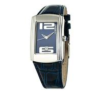 Chronotech Unisex Erwachsene Uhr CT7017B-09