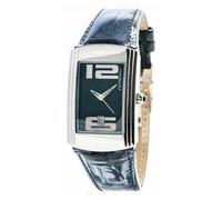 Chronotech Ct7017l06ac Rechteckige Uhr Einheitsgröße