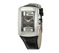 Chronotech - Unisex Erwachsene Uhr CT7018B-04