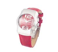 Chronotech Unisex Erwachsene Uhr CT7280M-05