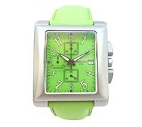 Chronotech - Unisex Erwachsene Uhr CT7357-07