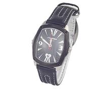 Chronotech Ct7696l-12 Watch Weiß (Herstellerartikelnummer: CT7696L-12-OS)