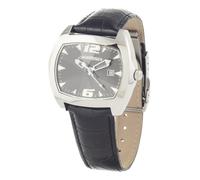 Chronotech Unisex Uhr CT2188L-02 Einheitsgröße