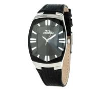 Chronotech Unisex Uhr CT7065M-02 Einheitsgröße
