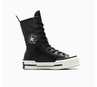 Chuck 70 Plus XHi Black 41.5