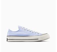 Schuhe Converse Converse Chuck 70 OX Sneaker 194435511689 Größe 42 EU