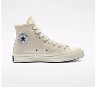Converse Chuck Taylor All Star '70 Hi Natural / Black / Egret 39