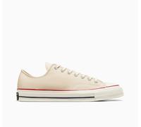 Chuck 70 Vintage Canvas Pink, White 42