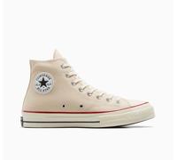Converse Chuck Taylor 70 Hi, Unisex-Erwachsene Sneakers, Mehrfarbig (Parchment/Garnet/Egret 247), 44 EU