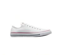 Chuck All Star Classic M7652C Unisex Sneakers White M7652C