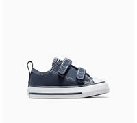 Chuck Taylor All Star 2V Tdlr/Yth Navy 18