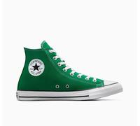 Chuck Taylor All Star 36