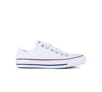 Converse NV für Herren, weiß, Größe 36 ½ EU