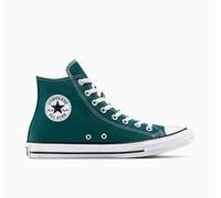 Chuck Taylor All Star 43