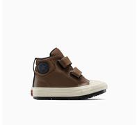 Chuck Taylor All Star Berkshire Boot Easy On 25