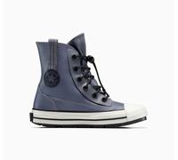 Chuck Taylor All Star Berkshire Waterproof Boot 38