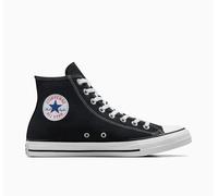 Chuck Taylor All Star Black 46.5