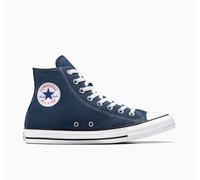 Converse Chuck Taylor All Star Hi (M9622C) Navy blau 35