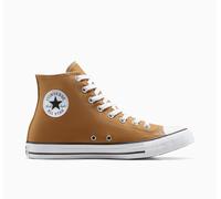 Chuck Taylor All Star Canvas 37
