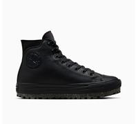 Chuck Taylor All Star City Trek Waterproof Boot Black 42