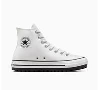 Chuck Taylor All Star City Trek Canvas Hi M by Converse 45