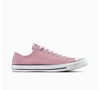Chuck Taylor All Star Classic 41