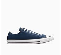 Converse Chuck Taylor All Star M9697C, Unisex, Navy, 45 EU