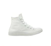 Chuck Taylor All Star Classic Colour High Top Women's Sneakers White 1U646