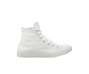 Chuck Taylor All Star Classic Colour High Top Women's Sneakers White 1U646