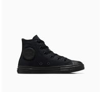 Chuck Taylor All Star Classic für Kleinkinder und Jugendliche Black 32