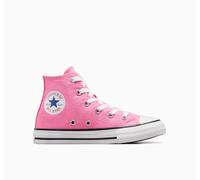 Converse Yths C/T Allsta 3J234C Pink Rosa 32