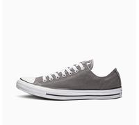 Chuck Taylor All Star Classic Grey 42.5